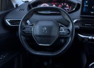 Peugeot 3008 1.5 Blue HDi 130k Allure