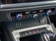 Audi Q3 35 1.5 TFSI Advanced S tronic