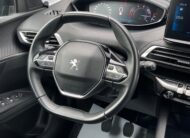 Peugeot 3008 1.5 Blue HDi 130k Allure