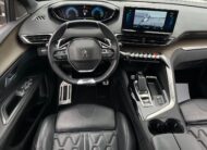 Peugeot 3008 1.6 HEV 225 GT Pack AT