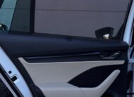 Škoda Octavia Combi 1.4 TSI iV PHEV Style DSG