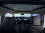 Škoda Octavia Combi 2.0 TDI Scout 4×4 DSG