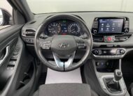 Hyundai i30 1.5 T-GDi mHEV iMT Play