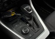 Toyota RAV4 2.5 Hybrid e-CVT Comfort AWD