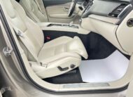 Volvo XC90 2.0 B5 Drive-E Inscription AWD A/T