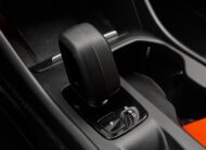 Volvo XC40 2.0 B3 mHEV Core A/T