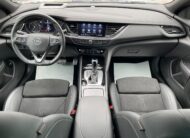 Opel Insignia ST 2.0 CDTi S S GS Line A/T