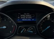 Ford C-Max 1.5 TDCi Duratorq 120k Business