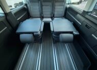 Volkswagen T6 Multivan 2.0 BiTDI 204k BMT DSG PanAmericana