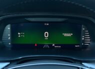 Škoda Octavia Combi 2.0 TDI SCR Style