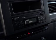 Renault Master 2.3dCi 135 L3H2P3 Extra 4d.