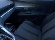 Peugeot 3008 1.5 Blue HDi 130k Allure