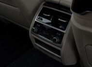 BMW Rad 7 740Ld xDrive A/T