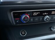 Audi Q3 35 1.5 TFSI Advanced S tronic