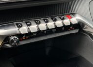 Peugeot 3008 1.5 Blue HDi 130k Allure