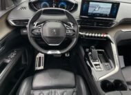 Peugeot 3008 1.6 HEV 225 GT Pack AT