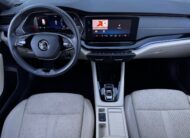 Škoda Octavia Combi 1.4 TSI iV PHEV Style DSG