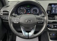Hyundai i30 1.5 T-GDi mHEV iMT Play