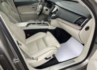 Volvo XC90 2.0 B5 Drive-E Inscription AWD A/T