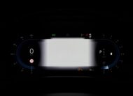 Volvo XC40 2.0 B3 mHEV Core A/T