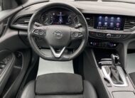 Opel Insignia ST 2.0 CDTi S S GS Line A/T