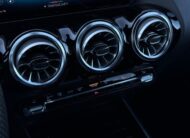 Mercedes-Benz B trieda Mercedes Benz 250e, AMG interiér, 118kW,