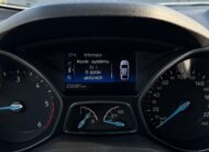 Ford C-Max 1.5 TDCi Duratorq 120k Business