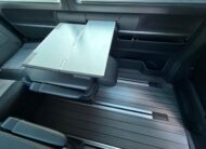 Volkswagen T6 Multivan 2.0 BiTDI 204k BMT DSG PanAmericana