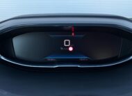 Peugeot 3008 1.5 Blue HDi 130k Allure