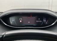 Peugeot 3008 1.5 Blue HDi 130k Allure