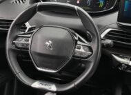 Peugeot 3008 1.6 HEV 225 GT Pack AT