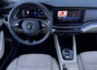 Škoda Octavia Combi 1.4 TSI iV PHEV Style DSG