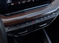 Škoda Octavia Combi 2.0 TDI Scout 4×4 DSG