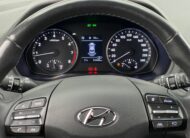 Hyundai i30 1.5 T-GDi mHEV iMT Play