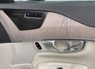 Volvo XC90 2.0 B5 Drive-E Inscription AWD A/T
