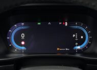 Volvo XC40 2.0 B3 mHEV Core A/T