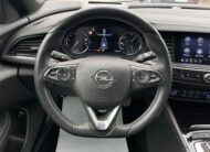 Opel Insignia ST 2.0 CDTi S S GS Line A/T