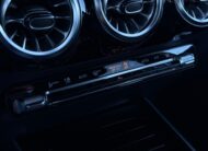 Mercedes-Benz B trieda Mercedes Benz 250e, AMG interiér, 118kW,