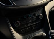Ford C-Max 1.5 TDCi Duratorq 120k Business