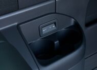 Volkswagen T6 Multivan 2.0 BiTDI 204k BMT DSG PanAmericana