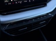 Škoda Octavia Combi 2.0 TDI SCR Style