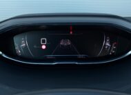 Peugeot 3008 1.5 Blue HDi 130k Allure