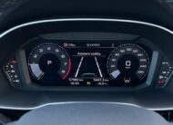 Audi Q3 35 1.5 TFSI Advanced S tronic