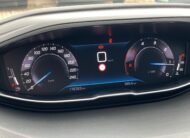 Peugeot 3008 1.5 Blue HDi 130k Allure