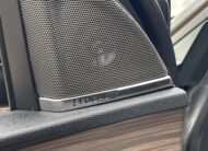 Peugeot 3008 1.6 HEV 225 GT Pack AT