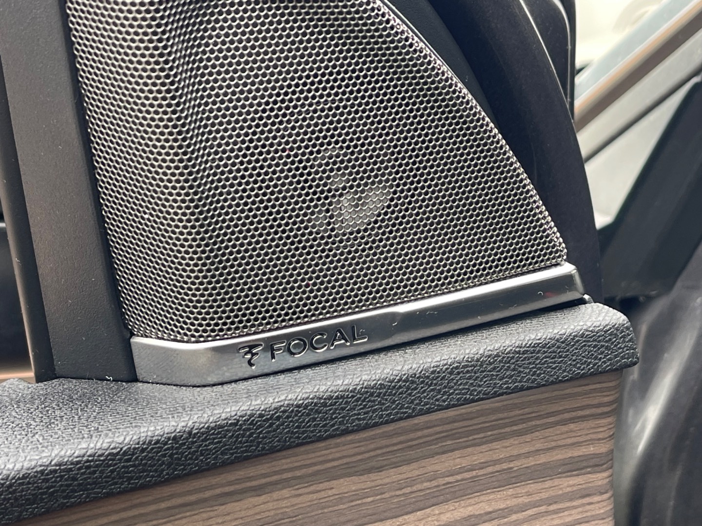 Peugeot 3008 1.6 HEV 225 GT Pack AT