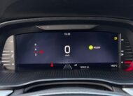 Škoda Octavia Combi 1.5 TSI e-TEC Style DSG