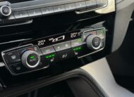 BMW X1 xDrive 18d A/T