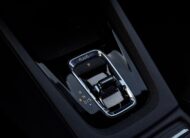 Škoda Octavia Combi 2.0 TDI Scout 4×4 DSG