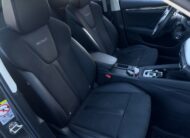 Škoda Octavia Combi 2.0 TDI Scout 4×4 DSG